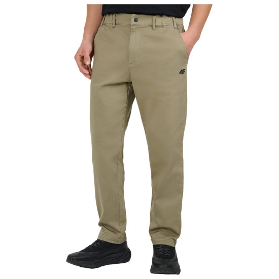4F TROUSERS